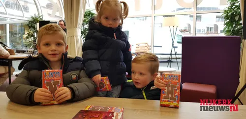 2017 11 11 gh aanloop ely 006