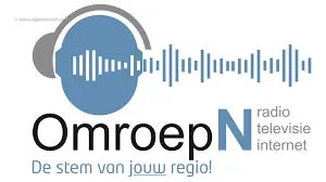 2017 11 11 omroepn