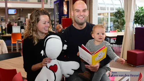 2017 11 12 marja willems lief de engel 12 11 a sanne chris suze