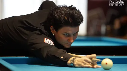 2017 11 12 therese klompenhouwer c2a9ton smilde