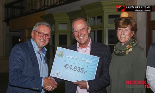 2017 11 15 proef de herfst 001