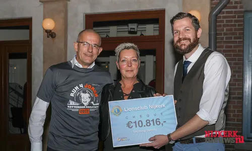 2017 11 15 proef de herfst 002