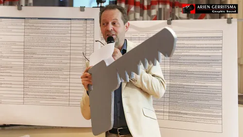 2017 11 17 amen aan zet 005