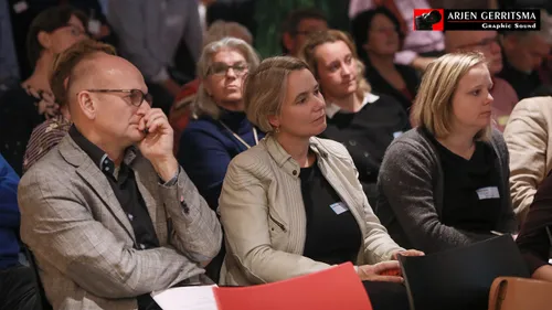 2017 11 17 amen aan zet 014