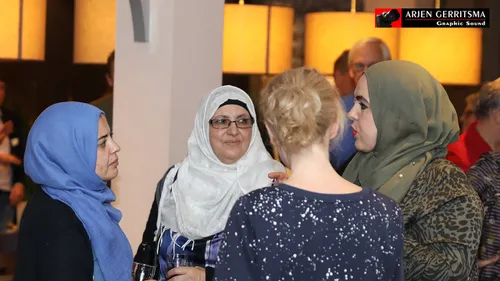 2017 11 17 amen aan zet 023