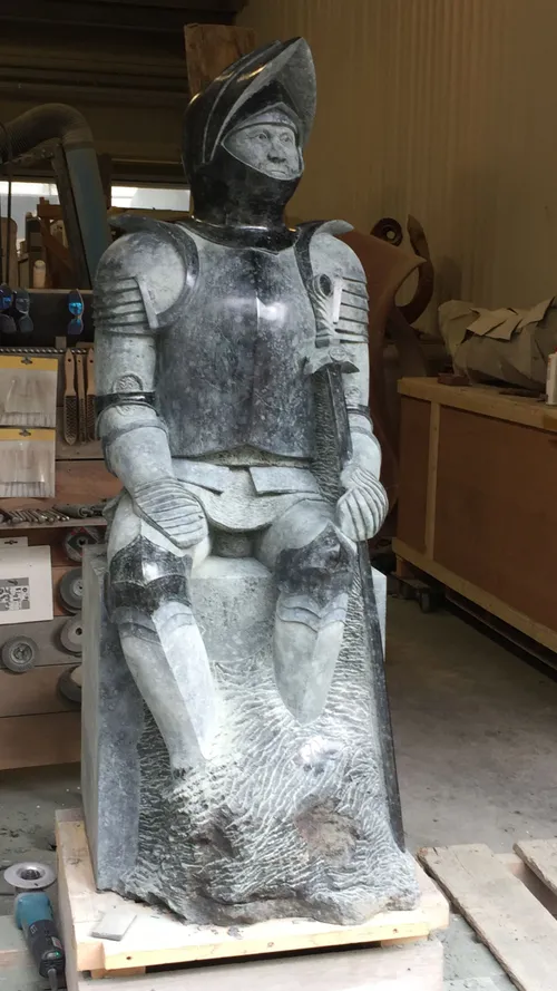 2017 11 17 jan carel koster 2