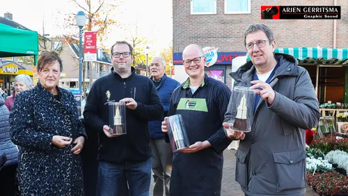 2017 11 17 ondernemersdag 019