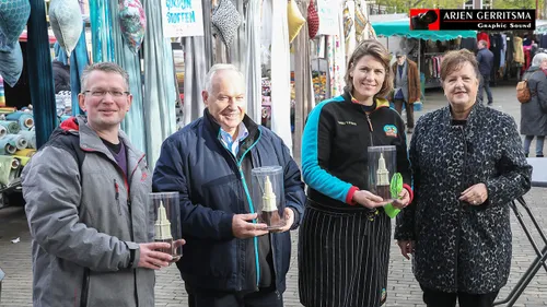 2017 11 17 ondernemersdag 029