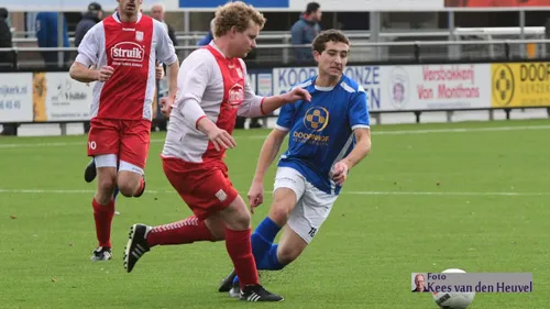 2017 11 18 veensche boys vvop 18 11 bas 4