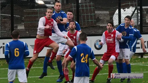 2017 11 18 veensche boys vvop 18 11 molen bas