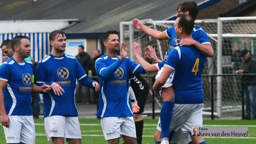 2017 11 18 veensche boys vvop 18 11 yannick goal 2