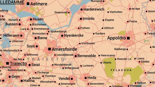 2017 11 21 neijenkrcke