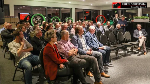 2017 11 22 bhn sell 002