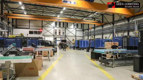 2017 11 22 bhn sell 007