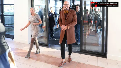 2017 11 22 het podium is voor jout 003