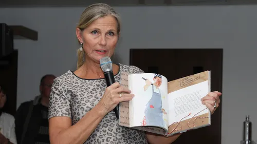 2017 11 22 het podium is voor jout 019