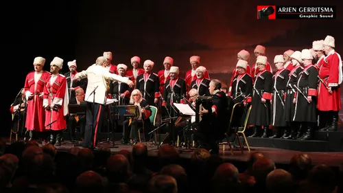 2017 11 22 kosakenkoor 009