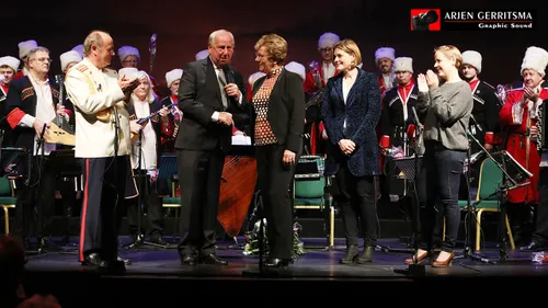 2017 11 22 kosakenkoor 012