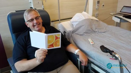 2017 11 22 meander kaarten