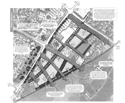 2017 11 22 spaanse leger