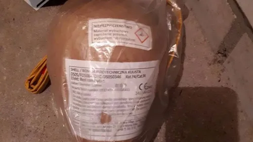 2017 11 23 illegaal vuurwerk