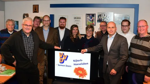 2017 11 23 vvd kandidatenlijst 22 11