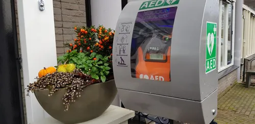 2017 11 25 aed 3