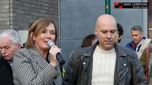 2017 11 25 jan carel koster 007