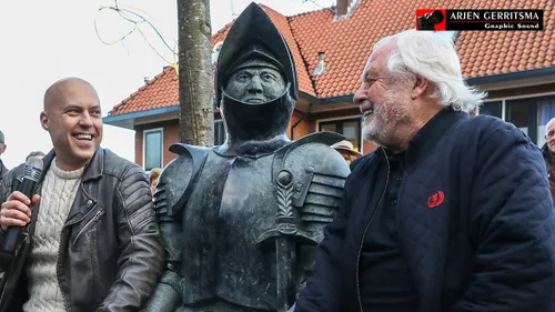 2017 11 25 jan carel koster 016