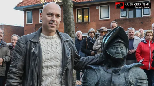 2017 11 25 jan carel koster 021