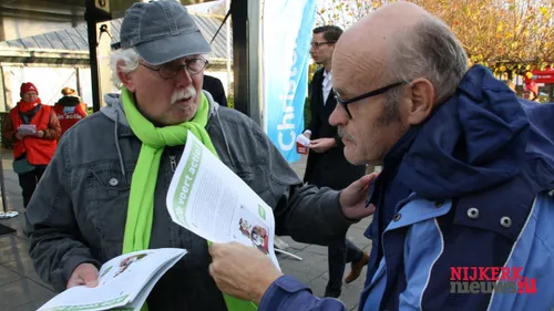 2017 11 26 cu sgp protest 1