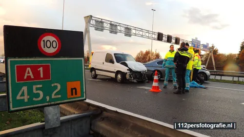 2017 11 26 ongeval a1 1