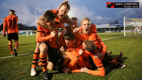 2017 11 26 sparta 005