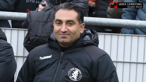 2017 11 26 sparta 006 trainer ilguy