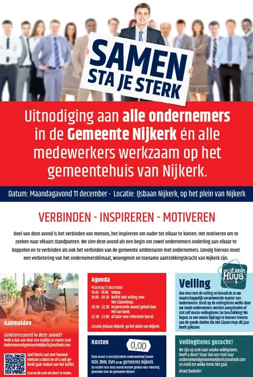 2017 11 28 veiling nov bhn