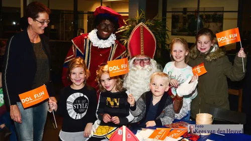 2017 11 29 dolfijn coava sinterklaas 22 11