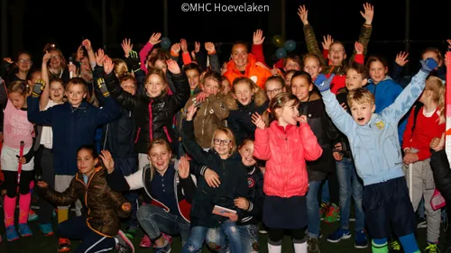 2017 11 29 opening rabokidsveld maartje paumen 35