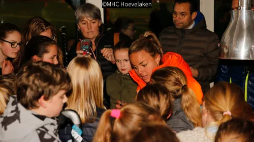 2017 11 29 opening rabokidsveld maartje paumen 39