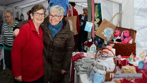 2017 11 29 wintermarkt arkemheen 29 11 a