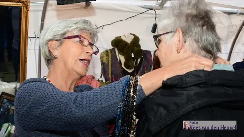 2017 11 29 wintermarkt arkemheen 29 11 c