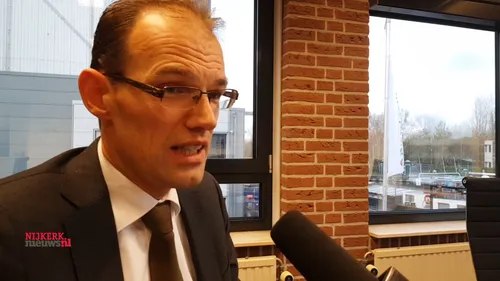 2017 11 30 marcel roordink