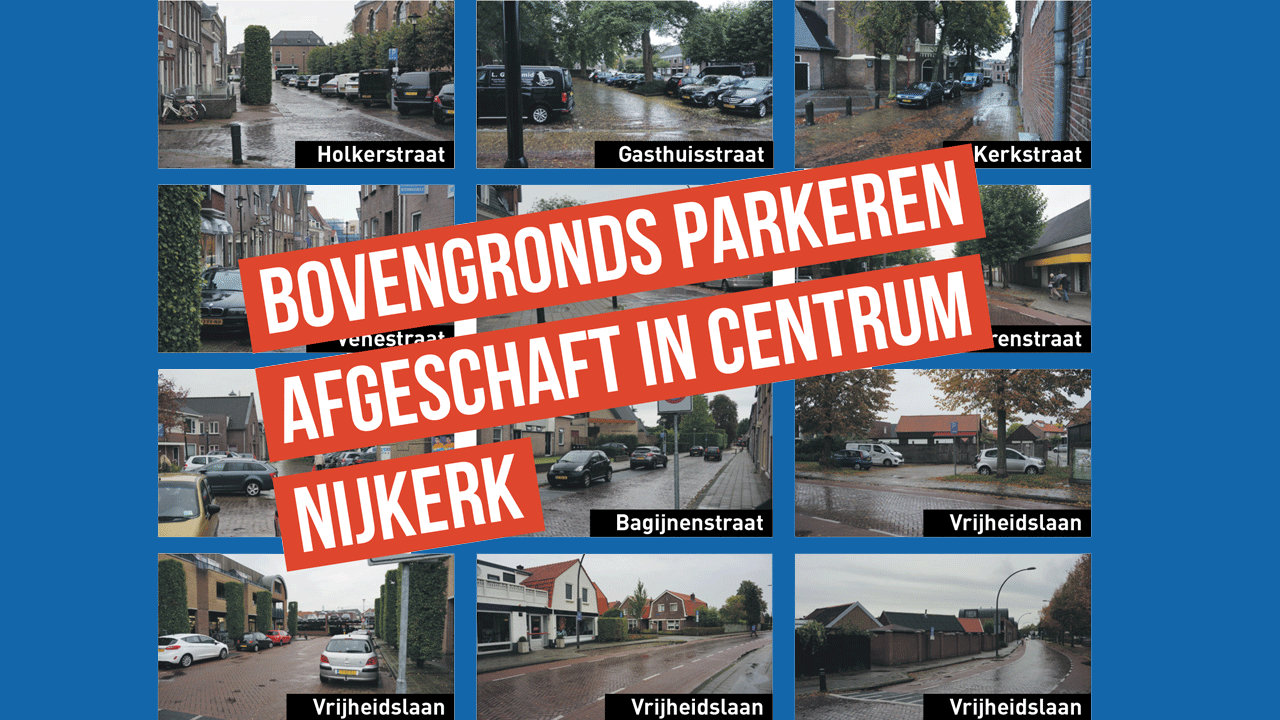 2017 11 30 oproep parkeren 2