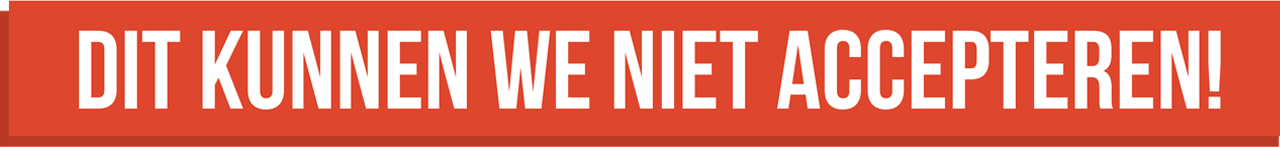 2017 11 30 oproep parkeren 4