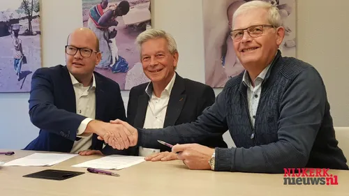 2017 12 01 drakenbootrace alfa 2