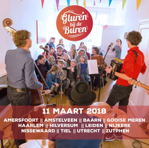 2017 12 01 gluren fb post