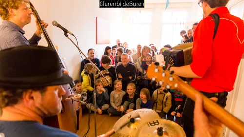 2017 12 01 maarten j eykman bankstraat 68 3 gluren bij de buren