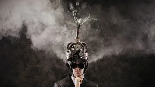 2017 12 01brainwash 550