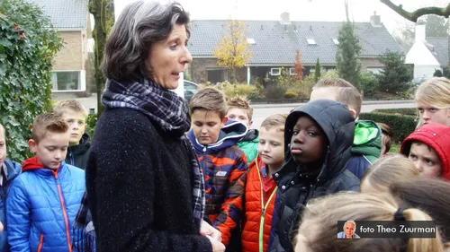 2017 12 02 herdenking spreng canadezen 1