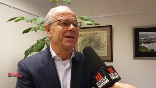 2017 12 05 wim van veelen