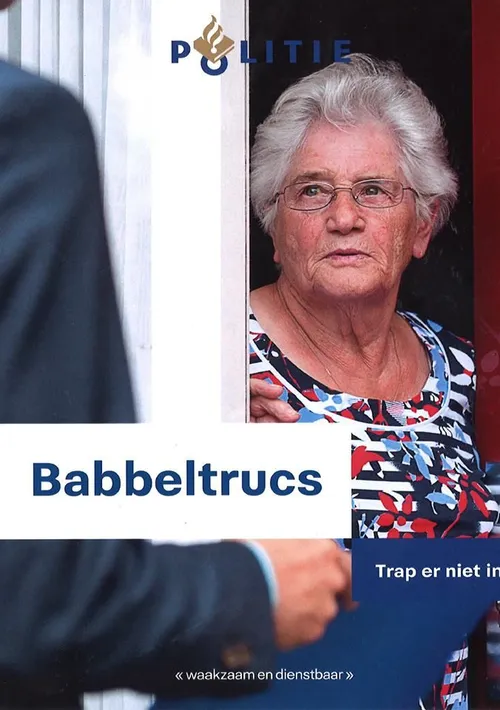 2017 12 06 babbeltruc 2